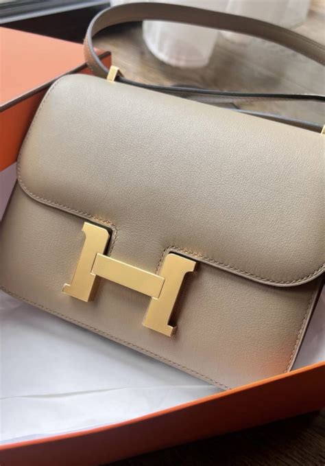 pursebop beige marfa